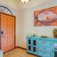 Hot Tub, Game Room & Panoramic Views in Sedona, Sedona (fotografie 3)