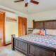 Hot Tub, Game Room & Panoramic Views in Sedona, Sedona (fotografie 7)