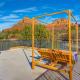 Hot Tub, Game Room & Panoramic Views in Sedona, Sedona (fotografie 9)