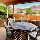 Hot Tub, Game Room & Panoramic Views in Sedona, Sedona (fotografie 4)