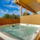 Hot Tub, Game Room & Panoramic Views in Sedona, Sedona (fotografie 10)