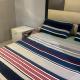 Linie Guest house, Alberton (fotografie 4)