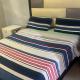 Linie Guest house, Alberton (fotografie 3)
