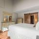 New Listing Modern Pet Friendly Retreat with Hot Tub Fireplace, Park City - Foto 7