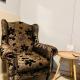 Linie Guest house, Alberton (fotografie 2)