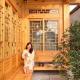 Hanok Prince, Gyeongju (foto 5)