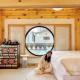 Hanok Prince, Gyeongju (foto 4)