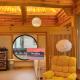 Hanok Prince, Gyeongju (foto 7)