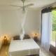 Calypso 491 - 2 chambres , grand jardin, Le Diamant (fotografie 10)