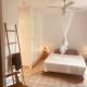 Calypso 491 - 2 chambres , grand jardin, Le Diamant (fotografie 9)