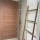 Calypso 491 - 2 chambres , grand jardin, Le Diamant (fotografie 7)