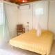 Calypso 491 - 2 chambres , grand jardin, Le Diamant (fotografie 6)
