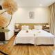 YLY Lotus, Ha Long (photo 9)