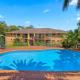 Shelly Cove Apt 12 - common pool, Port Macquarie - Photo 4