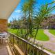 Shelly Cove Apt 12 - common pool, Port Macquarie - Photo 8