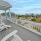 Frolic Inn OBX - Semi Soundfront Retreat, Pool, Hot Tub, Boat Ramp, Elevator, Media & Game Room, Rodanthe - Fotografie 4