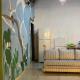 Casa Para temporada - casa ARASĒ, Bonito - Fotografie 4