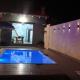 Casa Para temporada - casa ARASĒ, Bonito - Fotografie 5