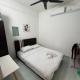 Dieyra Homestay, Kuala Terengganu (zdjęcie 7)