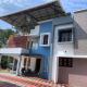 SONNET VILLA HOME Stay, Vayalār - Foto 2
