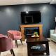 Your Cozy Harbor at Ports on Portland, Unit 1, Halifax (photo 3)