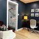 Your Cozy Harbor at Ports on Portland, Unit 1, Halifax (photo 4)