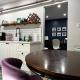 Your Cozy Harbor at Ports on Portland, Unit 1, Halifax (photo 6)