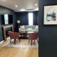 Your Cozy Harbor at Ports on Portland, Unit 1, Halifax (photo 9)