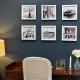 Your Cozy Harbor at Ports on Portland, Unit 1, Halifax (photo 10)