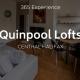 Quaint Loft with AC Abundance of Sunlight, Unit #4 Halifax - Fotografie 2