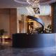Tianyongge Art Hotel Shanghai Disney Store, Shanghai - Foto 5