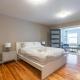 Gorgeous & Sunny Executive Suite #2, AC Halifax - Foto 1