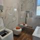 365 apartmány CENTRO & jacuzzi, Piešťany (Foto 5)