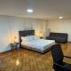 Loft cerca al Aeropuerto, Bogotá - Photo 5