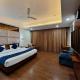 LN Hotels & Resorts, ボーパール - 写真 2