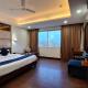 LN Hotels & Resorts, ボーパール - 写真 10