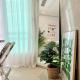 Bongbong Stay, Seoul - Photo 6