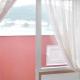 Welcoming Apartment in A Coruña, 90 m², Balcony, Serres - Fotografie 7