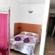 Charming Studio in Torremolinos - 44 m² - Air-conditioned, Torremolinos - Photo 1