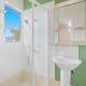 Sun Catcher - ocean views, walk to beach, lake, cafés, shops, Lake Cathie (zdjęcie 2)