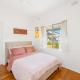 Sun Catcher - ocean views, walk to beach, lake, cafés, shops, Lake Cathie (zdjęcie 4)