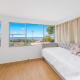 Sun Catcher - ocean views, walk to beach, lake, cafés, shops, Lake Cathie (zdjęcie 8)