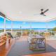 Sun Catcher - ocean views, walk to beach, lake, cafés, shops, Lake Cathie (zdjęcie 10)