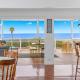 Sun Catcher - ocean views, walk to beach, lake, cafés, shops, Lake Cathie
