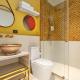 Riva Vibe Hotel Bangkok by PCL, Бангкок - Фото 5