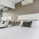 Punthill Oakleigh, Oakleigh (fotografie 10)