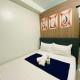 MOA, SMDC Good Stays Shore 2 - Tower 3 Unit 935, Manila - Foto 4