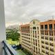 MOA, SMDC Good Stays Shore 2 - Tower 3 Unit 935, Manila - Foto 10