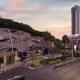 Riva Vibe Hotel Bangkok by PCL, Бангкок - Фото 1