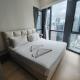 KL Apartment At Star KLcc, Kuala Lumpur - Zdjęcie 4